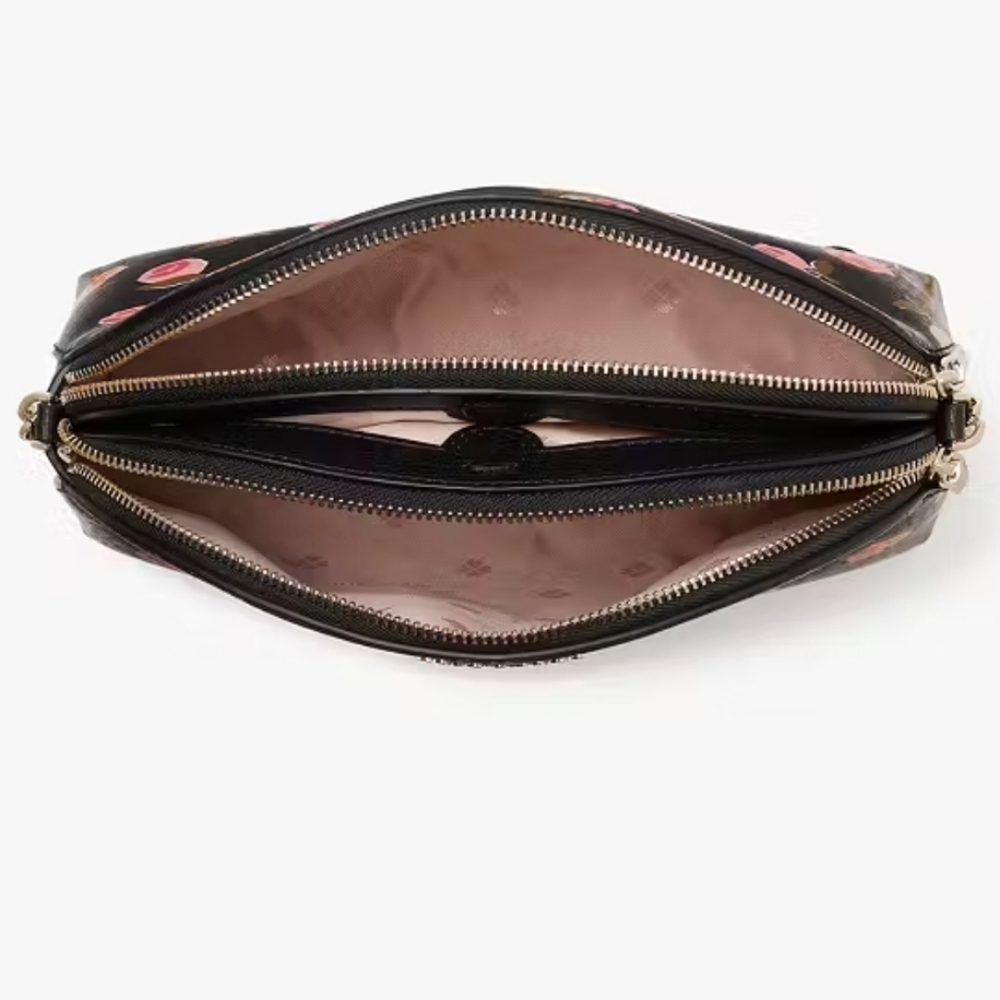 Kate spade set Hangbag And Card Holder - Picture 11 of 14